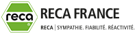 Logo-200x50-1
