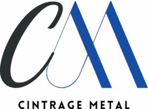 Logo-Cintrage-Metal-final_recadre