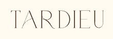 Tardieu