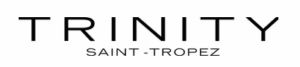 Trinity