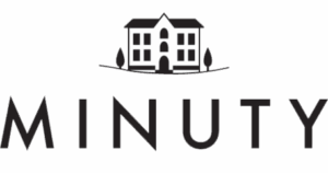 chateau-minuty