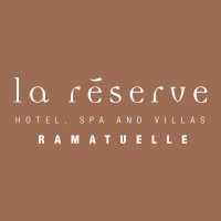 la_rserve_ramatuelle_hotel_spa_and_villas_logo