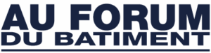 logo (8)