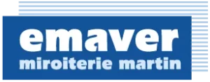 logo-EMAVER-350x150-1