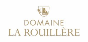 logo-la-rouillere_2023