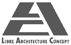 logo2017