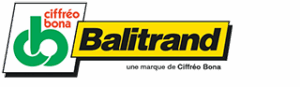 logo_balitrand