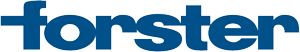 logo_forster-profile
