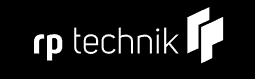 rp technik