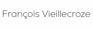 vieillecroze