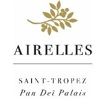AirellesSaintTropezPanDeiPalais_1640102643