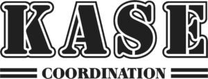 Logo KASE