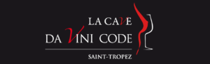 da vini code
