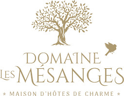 images (2)