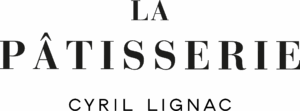 logo-black