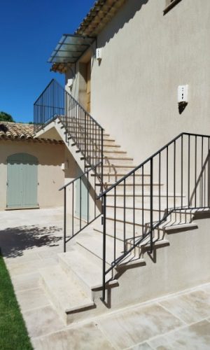 ferronnier saint tropez ferronnier saint tropez