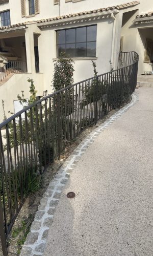 metalurgie-saint-tropez (11) ferronnerie st tropez